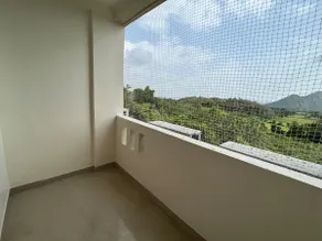 Studio Elio - Image 2