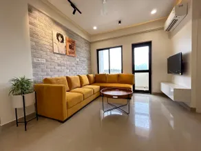 Studio Elio - Image 5
