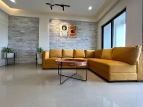 Studio Elio - Image 4