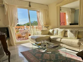Marbella Terrace - Image 3