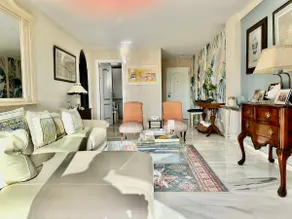 Marbella Terrace - Image 5