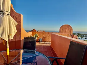 Marbella Terrace - Image 2