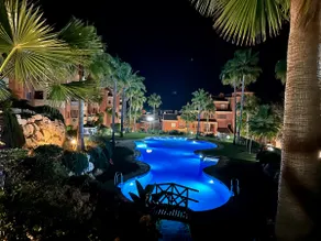Marbella Terrace - Image 4