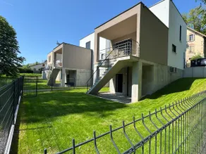Villa des Berges de l'Ill - Image 2