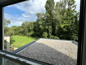 Villa des Berges de l'Ill - Image 4