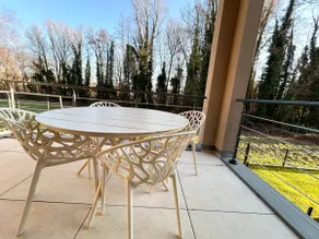 Villa des Berges de l'Ill - Image 5
