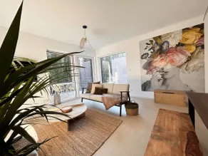 Villa des Berges de l'Ill - Image 2