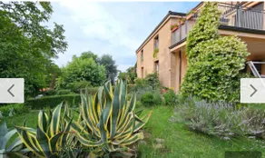”Vincenzo” house with garden - Image 4