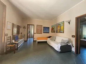 ”Vincenzo” house with garden - Image 5