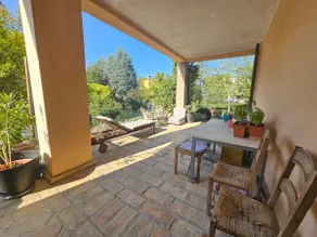 ”Vincenzo” house with garden - Image 3