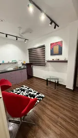 Boutique Stay …by SnS Group of Luxury Home Stay - Image 4