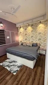 Boutique Stay …by SnS Group of Luxury Home Stay - Image 2