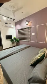 Boutique Stay …by SnS Group of Luxury Home Stay - Image 3