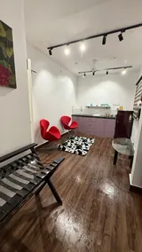 Boutique Stay …by SnS Group of Luxury Home Stay - Image 5