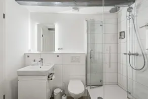 NC Suites Hamburg-Duvenstedt – Modern near Golf - Image 5