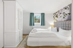 NC Suites Hamburg-Duvenstedt – Modern near Golf - Image 2