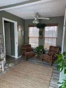Relaxing Country Home - Image 5
