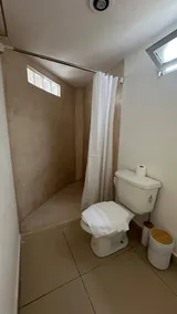 Salina - Room with Sea View and Balcony - Image 4