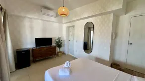 Salina - Room with Sea View and Balcony - Image 5