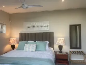 The View, Apartment, with magnificent sea view - Image 4
