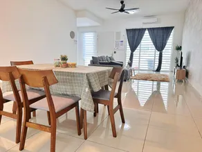 16pax｜5r4b｜5min D tempat｜Supreme homestay｜芙蓉休闲客栈 - Image 4