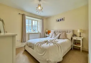 Quaint little cottage bungalow - Image 5