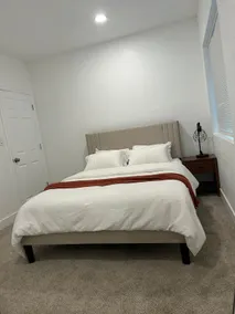 Family Getaway Near Airport | Walk-Out Basement - Image 4