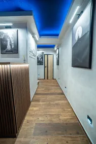 Wellness & Guesthouse, LauDom. - Image 5