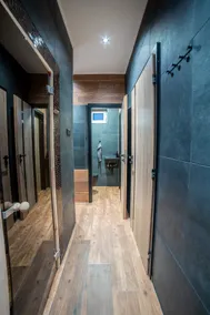 Wellness & Guesthouse, LauDom. - Image 2