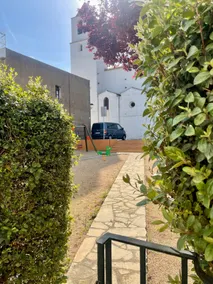 Comfort in the heart of Calella - Image 4