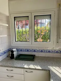 Comfort in the heart of Calella - Image 5
