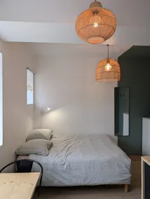 Cozy little studio - Image 2