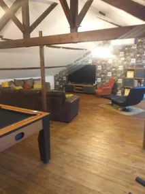 300-square-meter house - Image 4