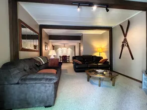 Condo at Seven Springs - Image 3