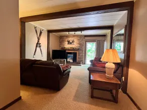 Condo at Seven Springs - Image 2