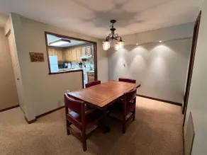 Condo at Seven Springs - Image 5