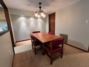 Condo at Seven Springs - Image 4