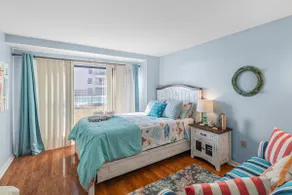 Summer Winds B-135, Oceanfront Condo in Indian Beach, NC! - Image 3