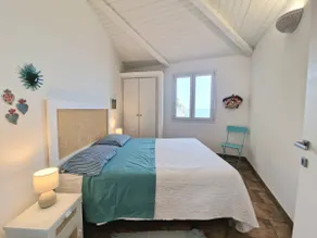 Casa Tramonto: Sea and Relaxation - Image 4