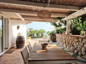 Casa Tramonto: Sea and Relaxation - Image 3