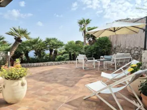 Casa Tramonto: Sea and Relaxation - Image 5