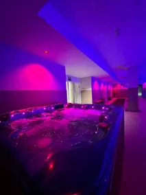 Colors Apartments & Jacuzzi By DLV-Adults Only-102 - Image 3