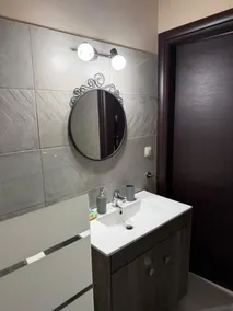 House in Chalkida - Image 2