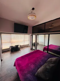 Modern apartment - Image 4