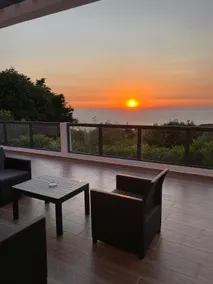 Sunrise villa - Image 3