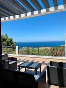 Sunrise villa - Image 2