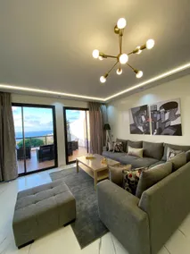 Sunrise villa - Image 4