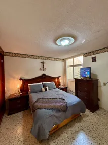 Casa Encanto Antiguo, Garage, 3 Bedrooms - Image 5