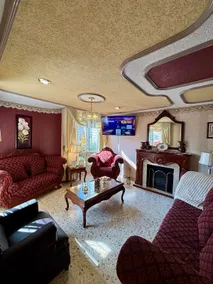 Casa Encanto Antiguo, Garage, 3 Bedrooms - Image 4