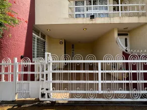 Casa Encanto Antiguo, Garage, 3 Bedrooms - Image 3